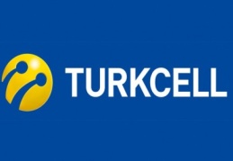 “Gençler teknolojinin tüketicisi değil, üreticisi olsun” 