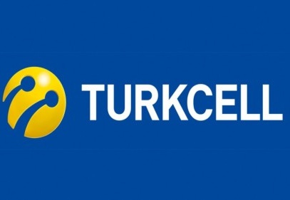 “Gençler teknolojinin tüketicisi değil, üreticisi olsun” 
