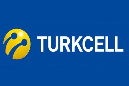 &#8220;Gençler teknolojinin tüketicisi değil, üreticisi olsun&#8221; 