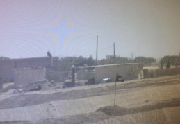 Gençler, terör kampından Suriye ve K. Irak'a götürülüyor