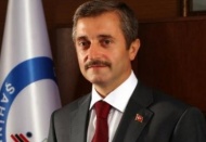 Gençler ülkemizi çağdaş medeniyet seviyesine taşıyacak