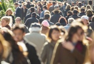 Gençler ve 50 yaş üzerindekiler uzun vadeli sigorta primleri ödenmeden çalıştırılabilecek