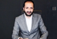 Gençler ve kadınların önünü açabilmek için elimizden geleni yapacağız