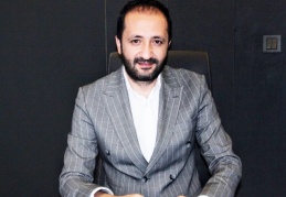 Gençler ve kadınların önünü açabilmek için elimizden geleni yapacağız