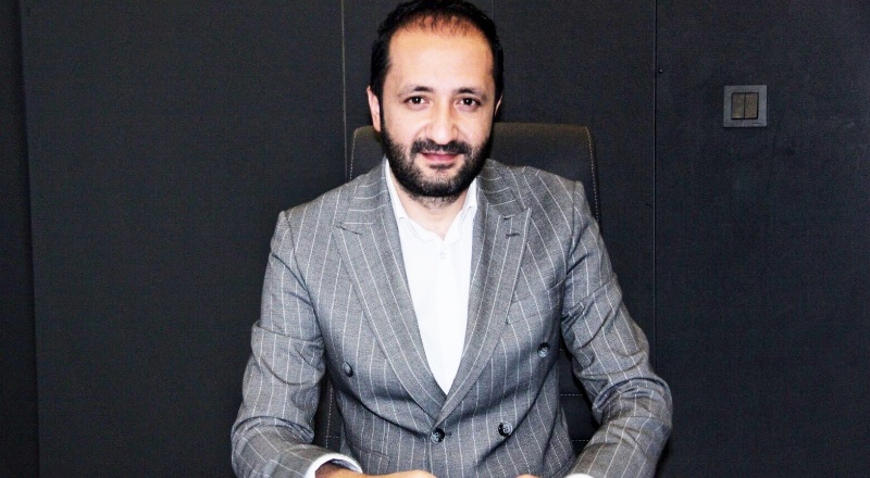 Gençler ve kadınların önünü açabilmek için elimizden geleni yapacağız