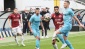 Gençlerbirliği, Gaziantep FK ile 1-1 berabere kaldı