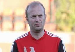 Gençlerbirliği maçından galibiyetle ayrılmak istiyor