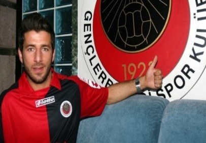 Gençlerbirliği, Mehmet Kara ile yollarını ayırdı