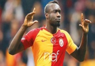 Gençlerbirliği sporcusuna Gazişehir maçından dolayı 13 bin lira ceza verildi