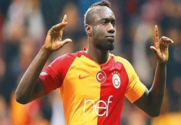 Gençlerbirliği sporcusuna Gazişehir maçından dolayı 13 bin lira ceza verildi