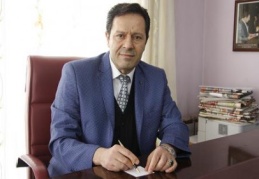 Gençlerde acımazsızlık ve saygısızlık artıyor