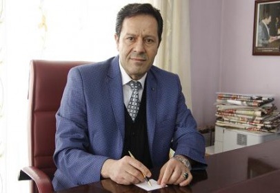 Gençlerde acımazsızlık ve saygısızlık artıyor