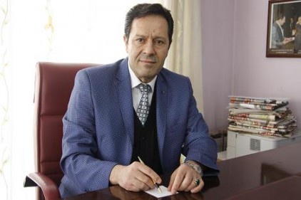 Gençlerde acımazsızlık ve saygısızlık artıyor