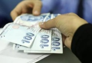 Gençlere ve kadın çiftçiye yüzde 50 hibe desteği