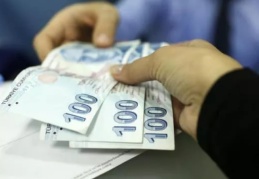 Gençlere ve kadın çiftçiye yüzde 50 hibe desteği