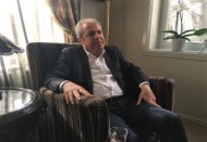 Gençlere ve kadınlara yoğunlaştık