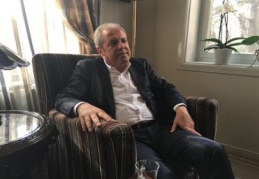 Gençlere ve kadınlara yoğunlaştık