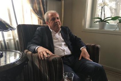 Gençlere ve kadınlara yoğunlaştık