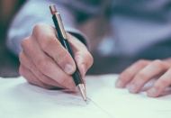 Gençleri bireysel emeklilik sistemine dahil etme çalışmaları hızlandı