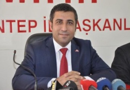 "Gençleri uyuşturucudan kurtarmak için çalışmalıyız”