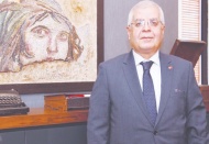 Gençlerimiz, zehir tacirlerinin elinden kurtarılmalı