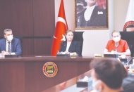 Gençlerimize kaliteli, erişilebilir mesleki ve teknik eğitim sağlanıyor