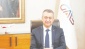 “Gençlerimizi ihracat ailesine kazandırmak istiyoruz”
