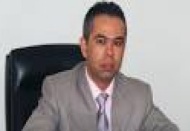 Gençlerimizin aydınlık geleceğine katkı sunmak amacındayız