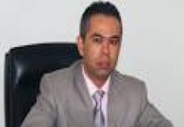 Gençlerimizin aydınlık geleceğine katkı sunmak amacındayız