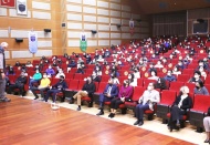 Gençlerin çoğunluğu, kendini geliştirmenin öneminin farkında değil