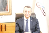 Gençlerin ihracat ordusuna katılması çok kolay