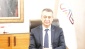Gençlerin ihracat ordusuna katılması çok kolay