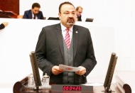 “Gençlerin KYK borcu neden silinmiyor?”