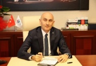 Gençlerin tercihi HKÜ