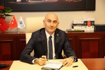 Gençlerin tercihi HKÜ