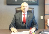 Gençlerin umutları, hayalleri çalındı