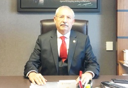 Gençlerin umutları, hayalleri çalındı