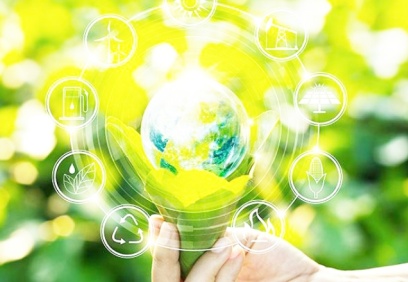 Gençlerin yüzde 73’ü çevre dostu markaları tercih ediyor