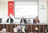 Gençlik Festivali’nde ücretsiz internet hizmeti verilecek