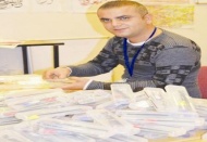 Gençlik Merkezi’nden anlamlı proje