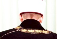 Gençlik merkezlerinde "manevi rehber" görevlendirilecek