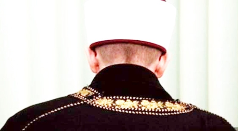 Gençlik merkezlerinde "manevi rehber" görevlendirilecek