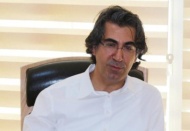 Gençlik Merkezleri’nde okulların kapanmasıyla faaliyetler artmaya başladı