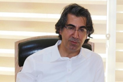 Gençlik Merkezleri&#8217;nde okulların kapanmasıyla faaliyetler artmaya başladı