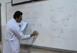 Gençlik merkezlerindeki öğrenciler de uzaktan eğitim görüyor