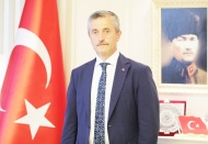 Gençlik, milletin gücü ve yarınlarıdır