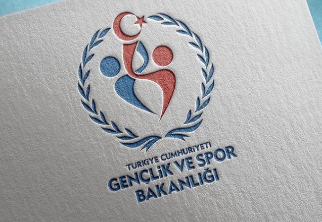 Gençlik ve Spor Bakanlığı, milli takım seçmelerini otellerde yapılmasını yasakladı