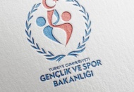 Gençlik ve Spor Bakanlığı’nda kadın yöneticilere yer yok