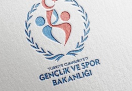 Gençlik ve Spor Bakanlığı’nda kadın yöneticilere yer yok