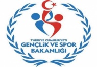 Gençlik ve Spor Bakanlığı'ndan 81 ilin valisine uyarı